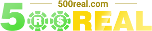 500real