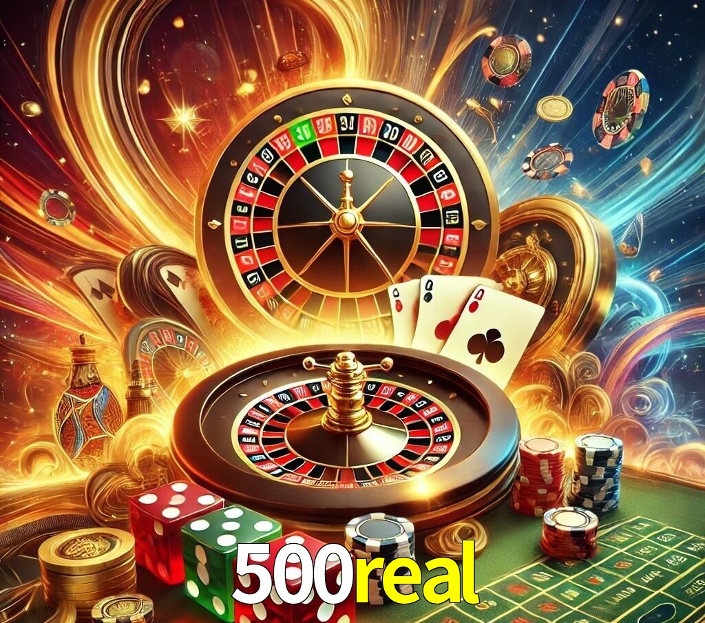 Jogos Populares no Cassino